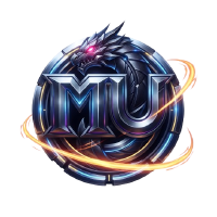 MU Chaos